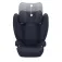 Cybex Cadireta de cotxe Solution B I-Fix
