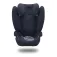 Cybex Siège auto bébé Solution B I-Fix