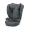 Cybex Siège auto bébé Solution B I-Fix