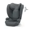 Cybex Solution B I-Fix Babybilsete