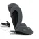 Cybex Siège auto bébé Solution B I-Fix