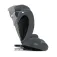 Cybex Solution B I-Fix Kindersitz