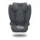 Cybex Solution B I-Fix Babybilsete