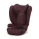 Cybex Cadireta de cotxe Solution B I-Fix