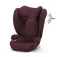 Cybex Cadireta de cotxe Solution B I-Fix