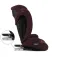 Cybex Cadireta de cotxe Solution B I-Fix