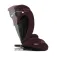 Cybex Solution B I-Fix Babybilsete