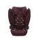 Cybex Cadireta de cotxe Solution B I-Fix