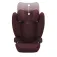 Cybex Cadireta de cotxe Solution B I-Fix