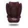 Cybex Solution B I-Fix Babybilsete