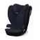 Cybex Cadireta de cotxe Solution B3 I-Fix