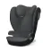 Cybex Cadireta de cotxe Solution B3 I-Fix