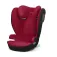 Cybex Cadireta de cotxe Solution B3 I-Fix