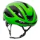 Kask Casc Elemento WG11