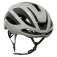 Kask Casc Elemento WG11