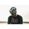 Kask Capacete Elemento WG11