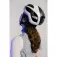 Kask Casco Elemento WG11