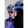 Kask Casc Elemento WG11