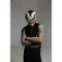 Kask Casc Elemento WG11