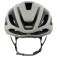 Kask Casc Elemento WG11