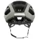 Kask Casc Elemento WG11