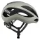 Kask Casco Elemento WG11