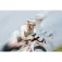 Kask Casc Elemento WG11