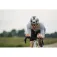 Kask Casc Elemento WG11