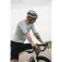 Kask Casc Elemento WG11
