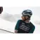 Kask Casc Elemento WG11