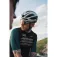 Kask Casc Elemento WG11