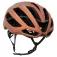 Kask Protone Icon WG11 helm