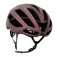 Kask Casco Protone Icon WG11