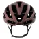 Kask Protone Icon WG11 헬멧