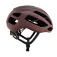Kask Шлем Protone Icon WG11