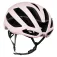 Kask Casco Protone Icon WG11