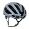 Kask Protone Icon WG11 helm