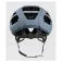 Kask Protone Icon WG11 helm