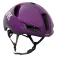 Kask Capacete Utopia Y WG11