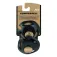 Komperdell Regular ul pole washers