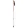Komperdell Bastons Ridgehiker zero compact