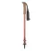 Komperdell Bastons Ridgehiker zero compact