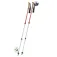 Komperdell Bastons Ridgehiker zero compact