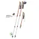 Komperdell Bastons Ridgehiker zero compact