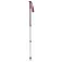 Komperdell Bastons Trailmaster zero compact