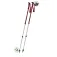 Komperdell Bastones Trailmaster zero compact