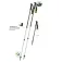 Komperdell Bastones Trailmaster zero