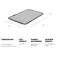 Dometic Stufa Camp Personal
