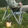 Dometic Stufa Camp Personal