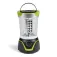 Kampa Beacon flashlight